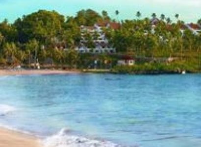 Kerala trip - 10 nights / 11 Days Tour