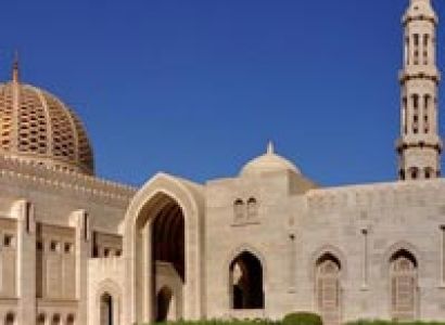 History, Culture & Heritage Tour