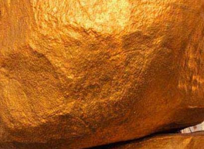 Biking Burma, Vietnam with Trekking Thailand & Cambodia Package