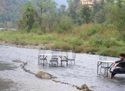 Shimla and Around Tour