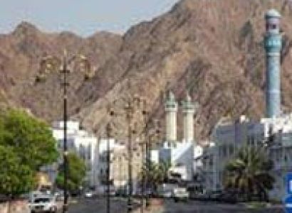 Explore Majuli Island Tour