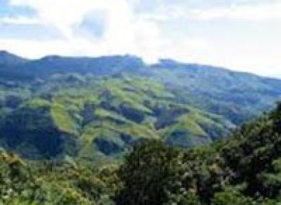 Mizoram Manipur Nagaland 8 Nights / 9 Days Tour