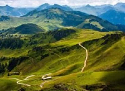 Mejestic tour of Arunachal Pradesh