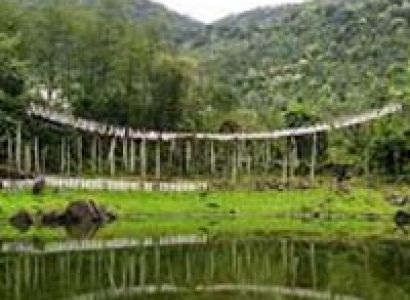 Gangtok with Pelling Tour
