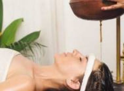 Pollachi Vaalparai Tour