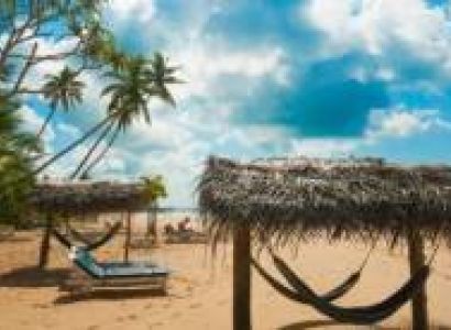 Explore Sri Lanka Tour