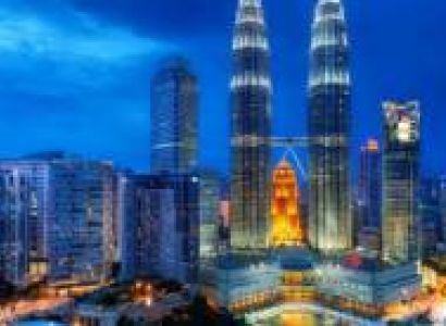 Malaysia Tour Package