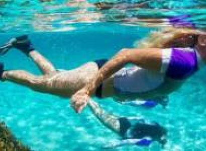 Amazing Andaman Tour