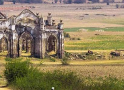 Karnataka Tour Package