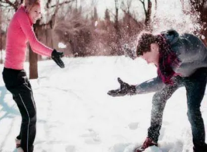 Manali Honeymoon Tour