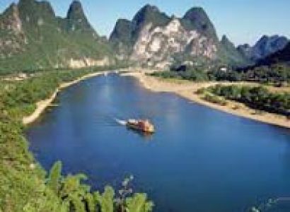 Leh Manali Jeep Safari With Alchi Lamayuru & Pangong Tour