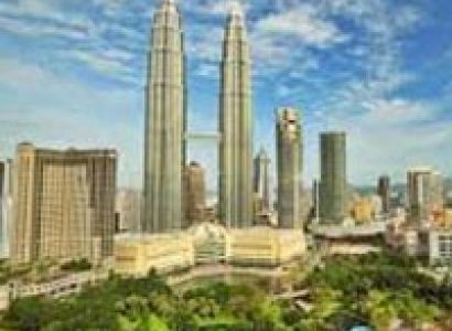 Mesmerizing Maldives Tour