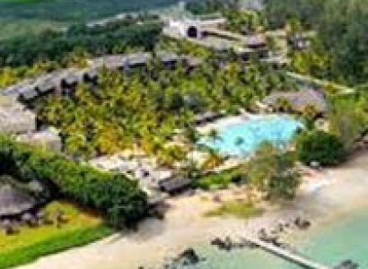 Mesmerizing Mauritius Tour