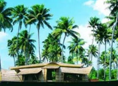 Kerala Packages Tour