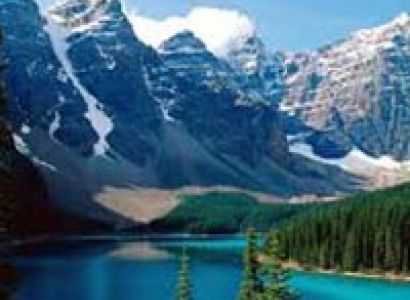 Best of Kashmir Tour