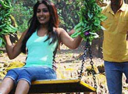 Kodaikanal Special Honeymoon 2 Nights 3 Days Tour