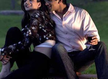 Ooty Special Honeymoon 2 Nights 3 Days Tour