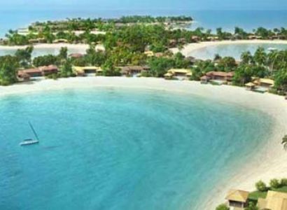 Andaman Honeymoon Package