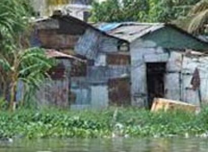 Musokotwane Village Trip (full day trip)