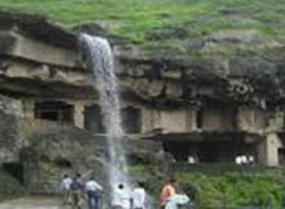 Aurangabad - Shirdi Tour