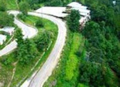 Dehradun Mussoorie Tour