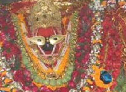 1 Day Vindyachal Special (Varanasi - Mirzapur - Varanasi)