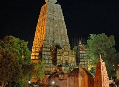 1 Day Pind Daan In Gaya Ji Tour