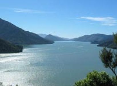 Mesmerizing Andaman 6 Nights And 7 Days For 01 Couple