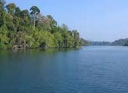 Nostalgic Andaman 7 Nights And 8 Days For 01 Couple