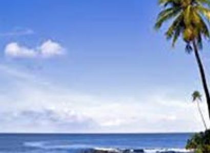 Havelock Island Tour