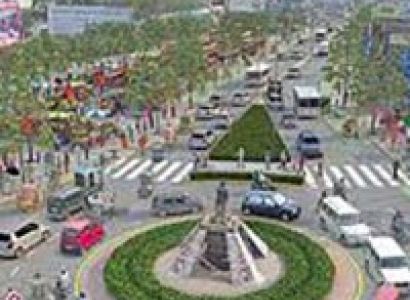 Delight Jharkhand Tour