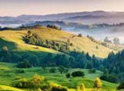 Karnataka Tour Package