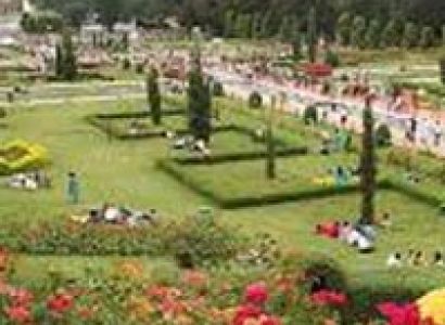 South india Tour Package