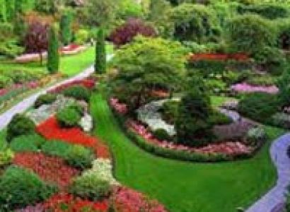 Coonoor with Ooty Tour