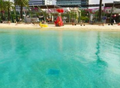 Best Of Tanzania 10 Days - 9 Nights Tour