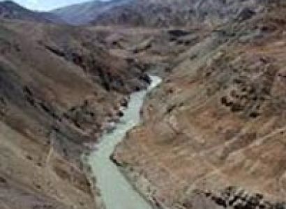 Ladakh 3 Nights / 4 Days Tour