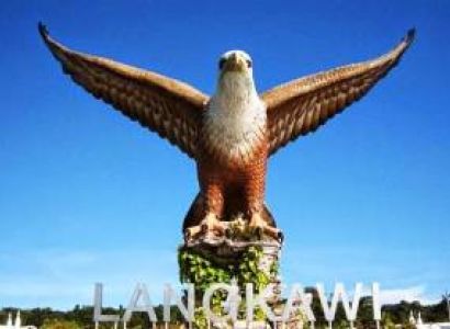 Malaysia Tour Package