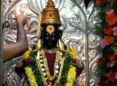 Visit South India Tour