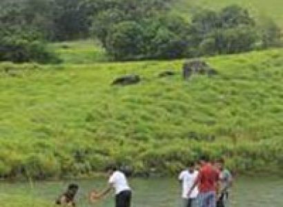 3 Days Wayanad Tour with Vythiri Treehouse