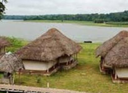 Short Escape to Kabini Tour