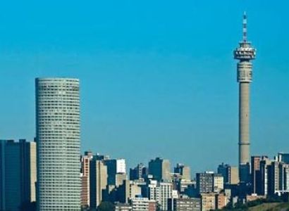 Delightful South Africa Tour