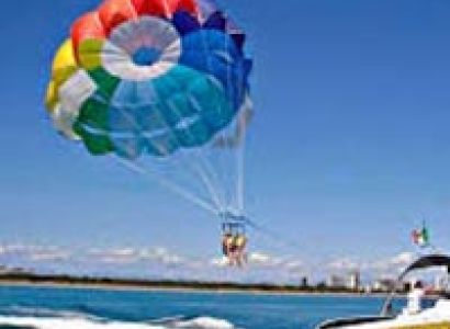 Goa Tour
