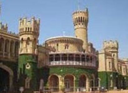 Banglore Holidays Tour