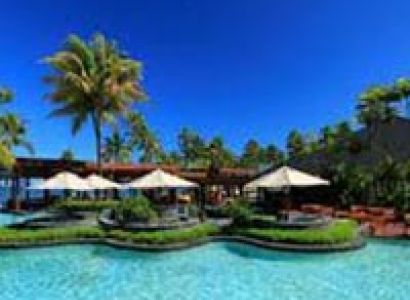 4 Day Kerala Backwater Tour in Alleppey