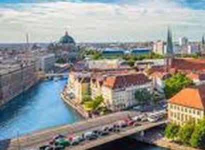 Experience East Europe Tour