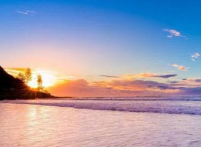 Best of South India Package