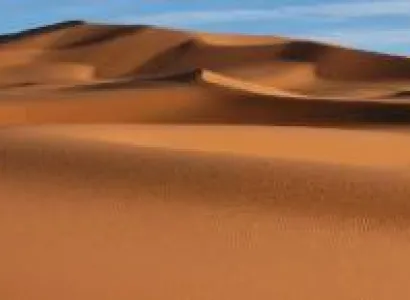 6 Days Adventure Tangier Circuit to Sahara Tour