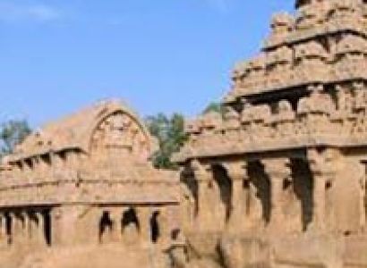 Glimpses of Ladakh Tour