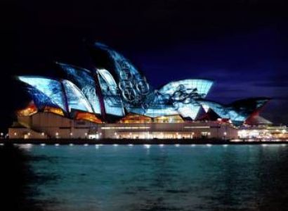 Australia Tour Package from India