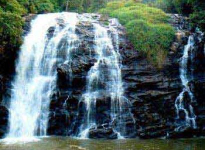 Mysore Coorg Weekend Tour Package